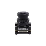 Foxeer Digital 720P 60fps 3ms HD Low Latency MIPI Camera Digital Camera for RC Drone Accessories